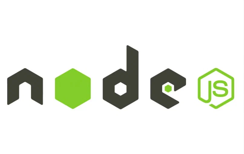 Что такое Node.js? В чем его особенность?